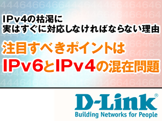 IPv6/IPv4gX[^